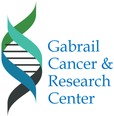 Gabrail Cancer & Research Center